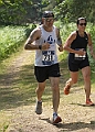 20230618RUNSANDRINGHAM0303A