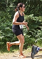 20230618RUNSANDRINGHAM0306A