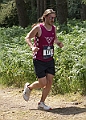 20230618RUNSANDRINGHAM0308A