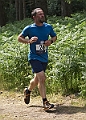 20230618RUNSANDRINGHAM0310A