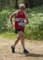 20230618RUNSANDRINGHAM0312A