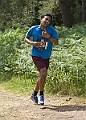 20230618RUNSANDRINGHAM0320A