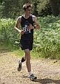 20230618RUNSANDRINGHAM0322A