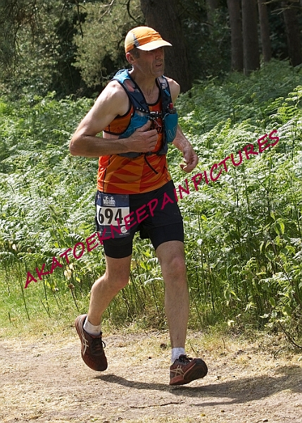 20230618RUNSANDRINGHAM0351A.JPG