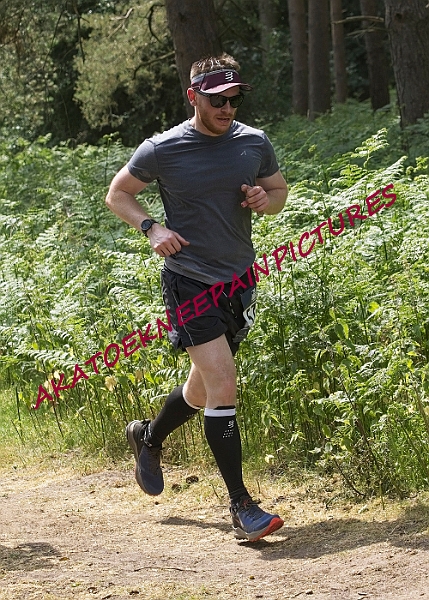 20230618RUNSANDRINGHAM0380A.JPG