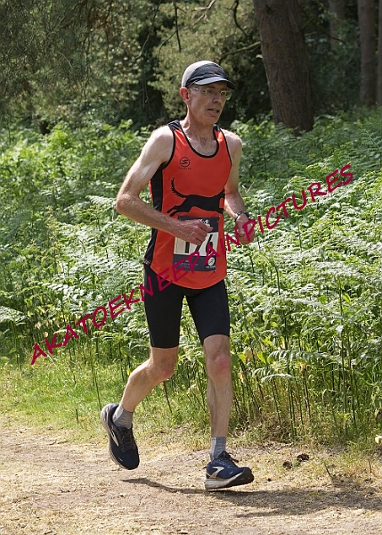 20230618RUNSANDRINGHAM0405A.JPG
