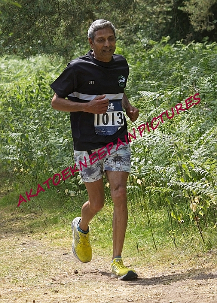 20230618RUNSANDRINGHAM0410A.JPG