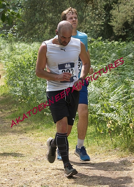20230618RUNSANDRINGHAM0412A.JPG