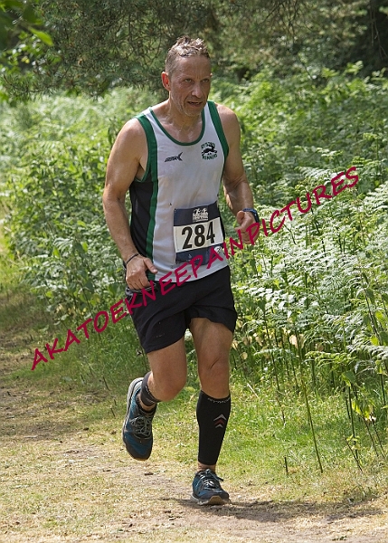 20230618RUNSANDRINGHAM0427A.JPG