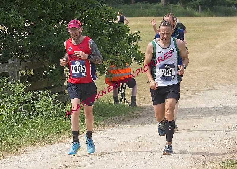 20230618RUNSANDRINGHAM0439A.JPG