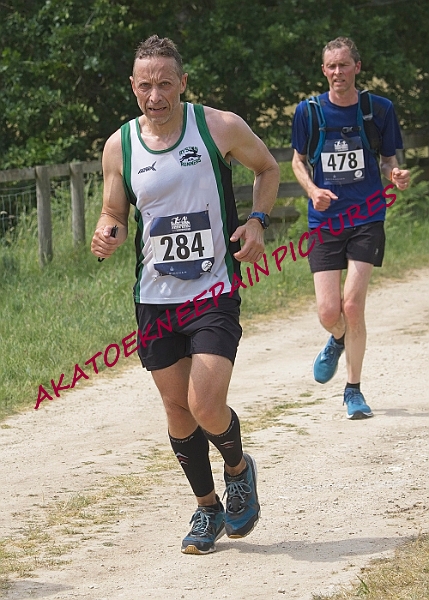 20230618RUNSANDRINGHAM0443A.JPG