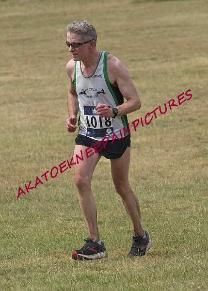 20230618RUNSANDRINGHAM0447A.JPG