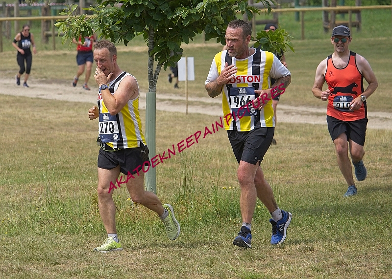20230618RUNSANDRINGHAM0452A.JPG