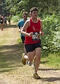 20230618RUNSANDRINGHAM0327A