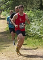 20230618RUNSANDRINGHAM0328A