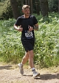20230618RUNSANDRINGHAM0330A
