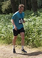 20230618RUNSANDRINGHAM0331A