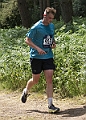 20230618RUNSANDRINGHAM0332A