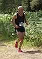 20230618RUNSANDRINGHAM0334A