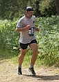 20230618RUNSANDRINGHAM0335A