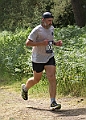 20230618RUNSANDRINGHAM0336A