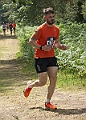 20230618RUNSANDRINGHAM0339A