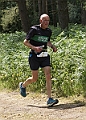 20230618RUNSANDRINGHAM0342A