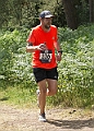 20230618RUNSANDRINGHAM0343A