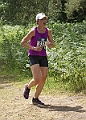 20230618RUNSANDRINGHAM0346A