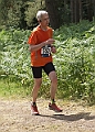 20230618RUNSANDRINGHAM0348A