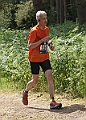 20230618RUNSANDRINGHAM0349A