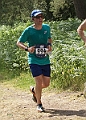 20230618RUNSANDRINGHAM0354A