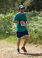 20230618RUNSANDRINGHAM0355A