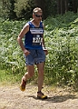 20230618RUNSANDRINGHAM0359A