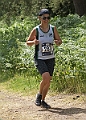 20230618RUNSANDRINGHAM0361A