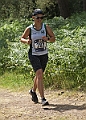 20230618RUNSANDRINGHAM0362A