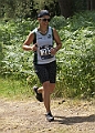 20230618RUNSANDRINGHAM0363A
