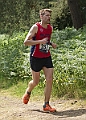 20230618RUNSANDRINGHAM0367A