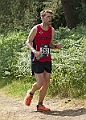 20230618RUNSANDRINGHAM0368A