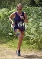 20230618RUNSANDRINGHAM0374A