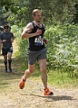 20230618RUNSANDRINGHAM0376A