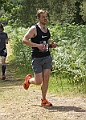 20230618RUNSANDRINGHAM0377A