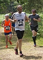 20230618RUNSANDRINGHAM0378A