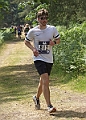 20230618RUNSANDRINGHAM0386A