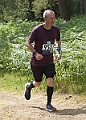 20230618RUNSANDRINGHAM0393A