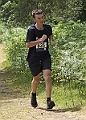 20230618RUNSANDRINGHAM0398A