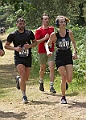 20230618RUNSANDRINGHAM0408A