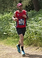 20230618RUNSANDRINGHAM0426A