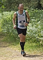 20230618RUNSANDRINGHAM0429A