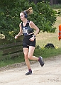 20230618RUNSANDRINGHAM0433A